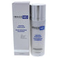 MD Restoring Youth Serum with ADT Technology by Image for Unisex - 1 oz Serum