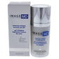 MD restoring collagen recovery Eye Gel with ADT Technology by Image for Unisex - 0.5 oz Gel