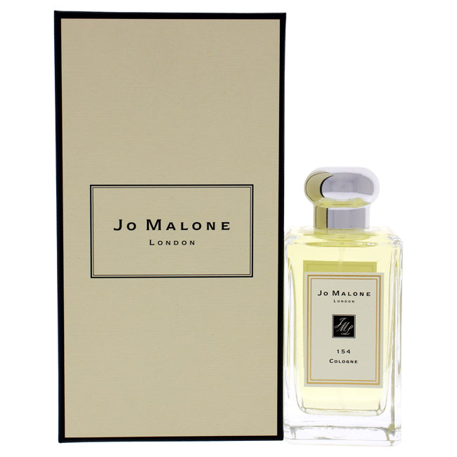 154 Cologne by Jo Malone for Unisex -  Cologne Spray Click to open in modal