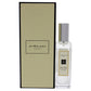 Earl Grey and Cucumber by Jo Malone for Unisex -  Cologne Spray
