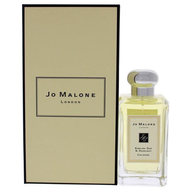 Tuberose Angelica Intense by Jo Malone for Unisex -  Cologne Spray Click to open in modal