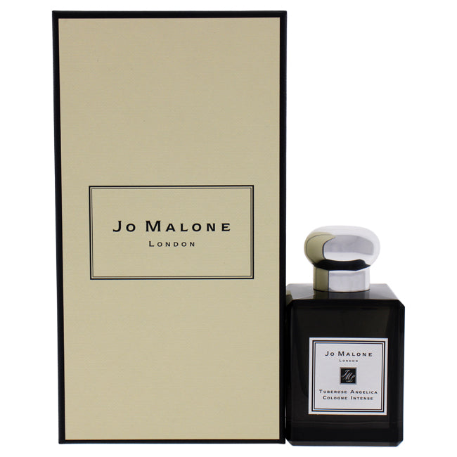 Tuberose Angelica Intense by Jo Malone for Unisex -  Cologne Spray Click to open in modal