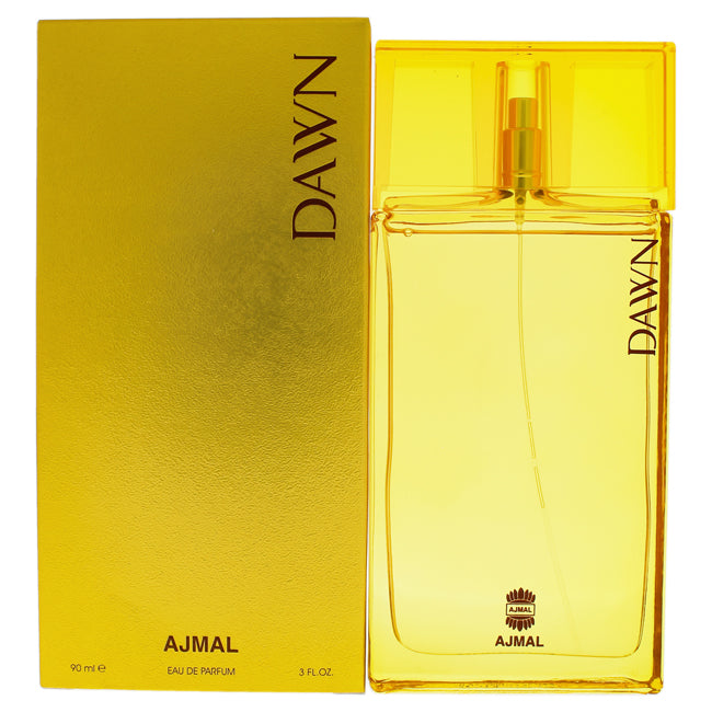 Dawn by Ajmal for Women -  Eau de Parfum Spray Click to open in modal