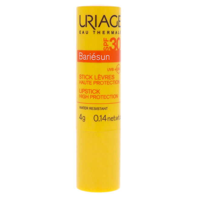 Bariesun Lipstick SPF 30 by Uriage for Women - 0.14 oz Lipstick Click to open in modal