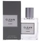 Classic Ultimate by Clean for Women -  Eau de Parfum Spray