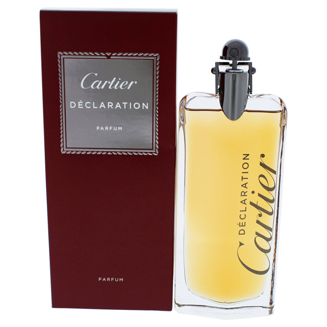 Declaration by Cartier for Men - Eau De Parfum Spray Click to open in modal