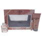 Guess 1981 by Guess for Women - 3 Pc Gift Set