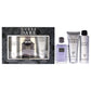 Guess Dare Gift Set for Men