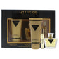 Guess Seductive by Guess for Women - 3 Pc Gift Set