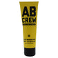 Ab Crew Hair Minimizing Body Hydrator by Ab Crew for Men - 3 oz Treatment