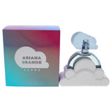 Cloud by Ariana Grande for Women -  Eau De Parfum Spray