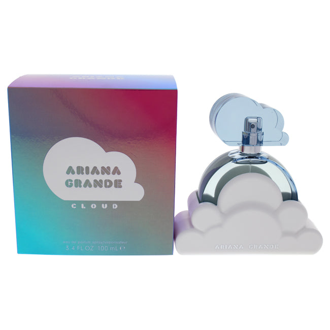 Cloud by Ariana Grande for Women -  Eau De Parfum Spray Click to open in modal