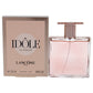 Idole by Lancome for Women -   Eau de Parfum Spray