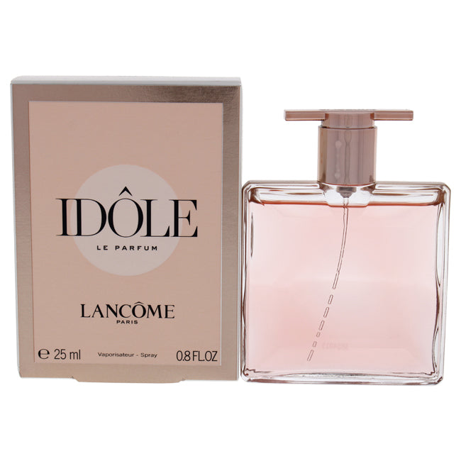 Idole by Lancome for Women -   Eau de Parfum Spray Click to open in modal