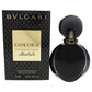 Goldea The Roman Night Absolute by Bvlgari for Women - Eau de Parfum Spray 1.0 oz.