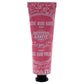 Paris Shea Hand Cream So In Love - Rose by Institut Karite for Unisex - 1 oz Cream