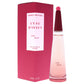 Leau Dissey Rose and Rose Intense by Issey Miyake for Women - Eau de Parfum Spray