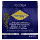 Immortelle Hydrating and Glow Sheet Mask by LOccitane for Unisex - 1 Pc Mask