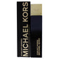 Starlight Shimmer by Michael Kors for Women -  Eau de Parfum Spray