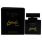 Levante Intense by Jo Malone for Women -  Eau de Parfum Spray