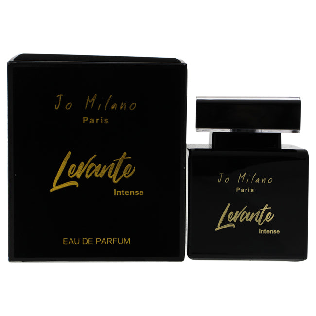 Levante Intense by Jo Malone for Women -  Eau de Parfum Spray Click to open in modal