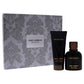 Intenso by Dolce and Gabbana for Men - 2 Pc Gift Set