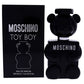 Moschino Toy Boy by Moschino for Men -  EDP Spray