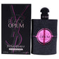 Black Opium Neon by Yves Saint Laurent for Women - Eau de Parfum Spray