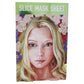 Slice Sheet Mask Bestseller Kit by Kocostar for Unisex - 5 Count Mask