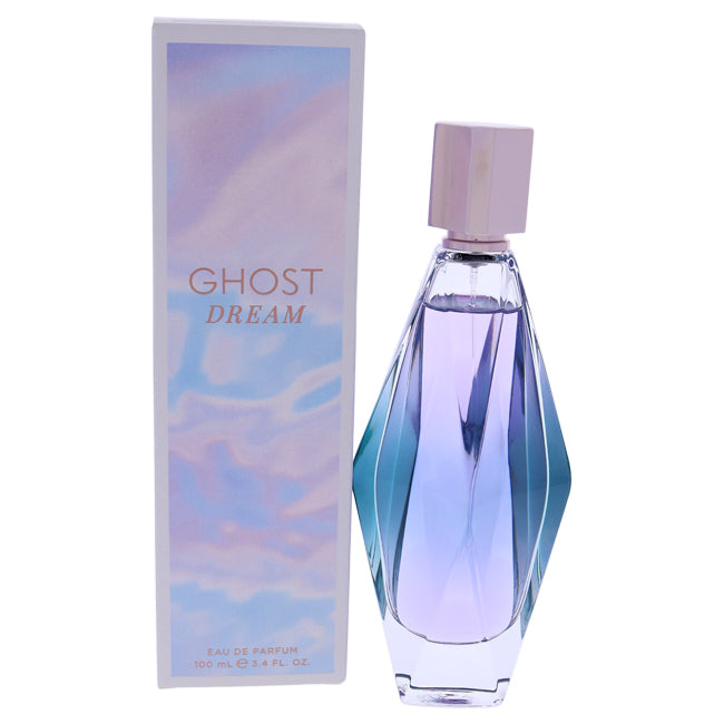 Dream by Ghost for Women -  Eau de Parfum Spray Click to open in modal