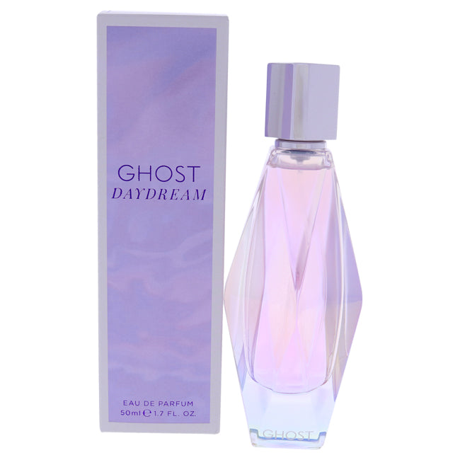 Daydream by Ghost for Women - Eau De Parfum Spray Click to open in modal