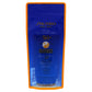 Ultimate Sun Protector Cream SPF 50 by Shiseido for Unisex - 2 oz Sunscreen