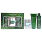 Guess Man by Guess for Men - 3 Pc Gift Set