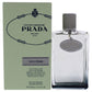 Infusion Diris Cedre by Prada for Women - Eau De Parfum Spray