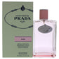 Infusion De Rose by Prada for Women - Eau De Parfum Spray