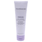 Poreless Clay Cleanser by bareMinerals for Unisex - 4 oz Cleanser