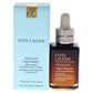 Advanced Night Repair Synchronized Multi-Recovery Complex by Estee Lauder for Unisex - 1 oz Serum