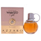 Wanted Girl by Azzaro for Women - Eau De Parfum Spray