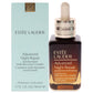 Advanced Night Repair Synchronized Multi-Recovery Complex by Estee Lauder for Unisex - 1.7 oz Serum 