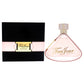 Tres Jour by Armaf for Women -  EDP Spray