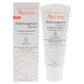 Antirougeurs Day Sothing Cream SPF 30 by Avene for Unisex - 1.3 oz Cream