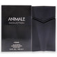 Animale Seduction Homme by Animale for Men - EDT Spray