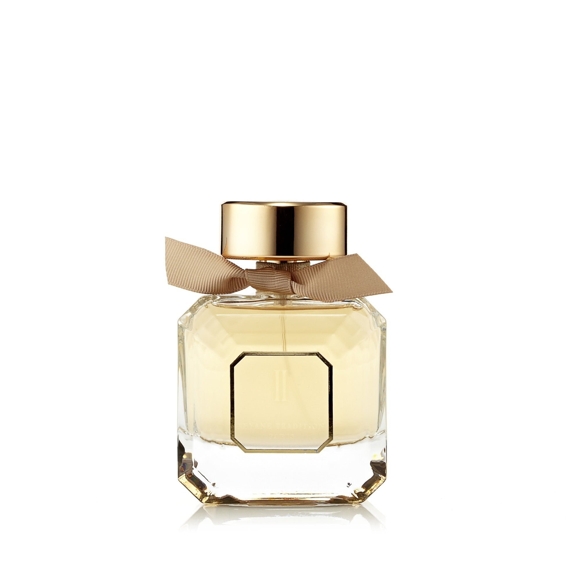 II By Reyane Tradition Eau de Parfum Spray for Women 3.3 oz. Click to open in modal