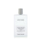  L'Eau Dissey After Shave Lotion for Men by Issey Miyake 3.3 oz.