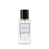 Jasmine Eau de Parfum Spray for Women by Les Pieces 1.0 oz.