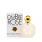  Ombre Rose Eau de Toilette Spray for Women by Jean Charles Brosseau 1.0 oz.