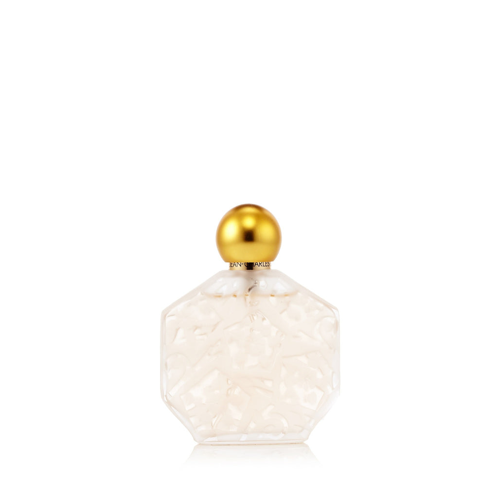 Ombre Rose EDT for Women by Jean Charles Brosseau – Fragrance Market