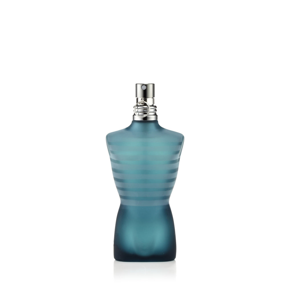 Jean Paul Gaultier Le Male Cologne for Men EDT – Fragrance Market