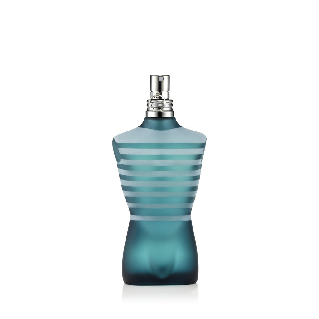 Jean Paul Gaultier Le Male Cologne for Men EDT – Fragrance Market