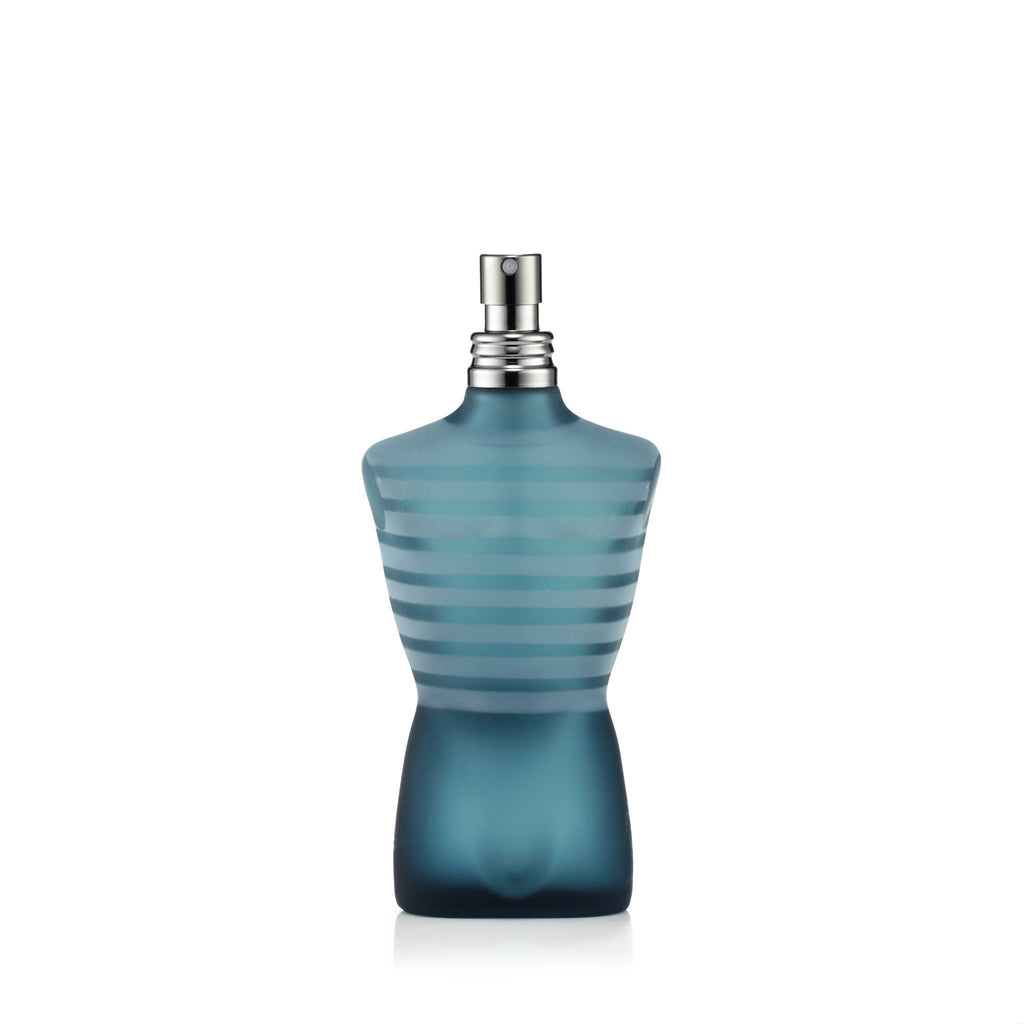 Le Male Eau De Toilette - Main Image